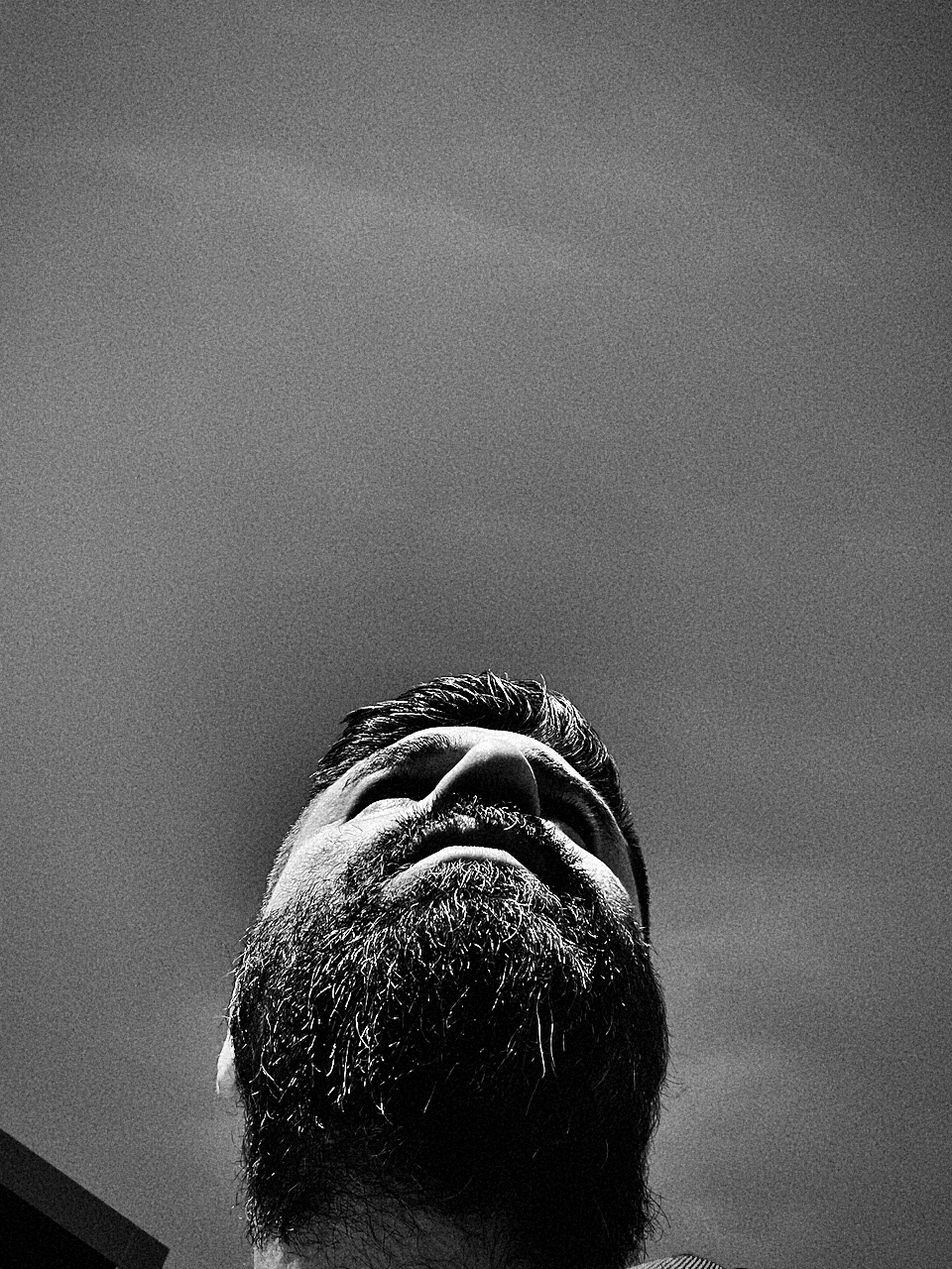 Alfonso Bravi