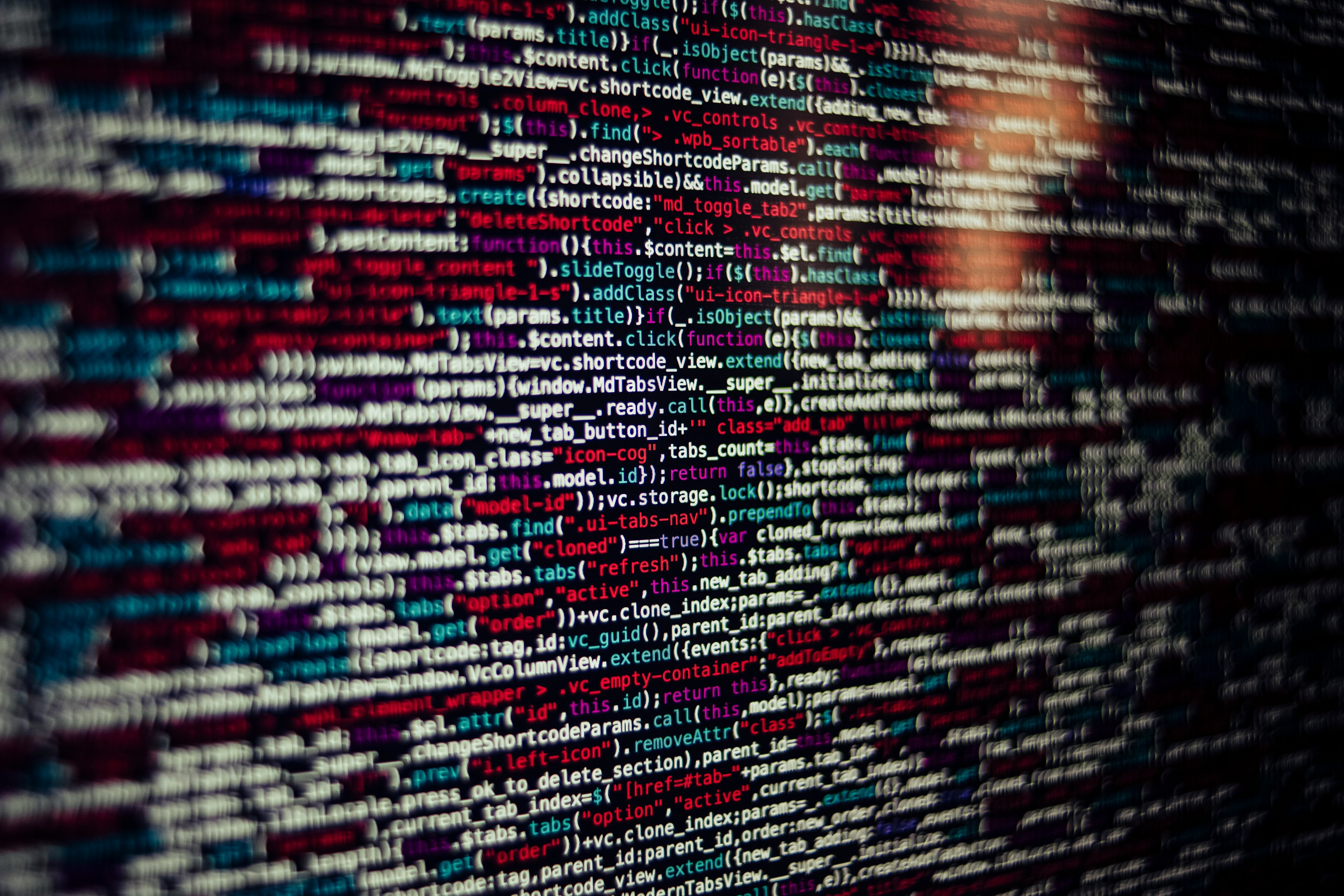 Source code